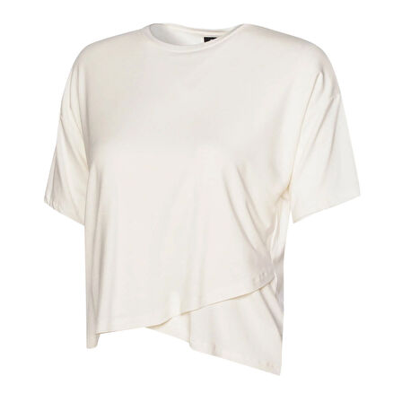 Hummel BORNEO KISA KOLLU TİŞÖRT