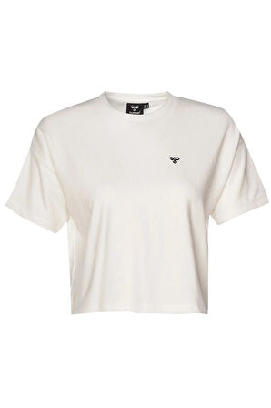Hummel Cape Kadın Tişört 912080-9003