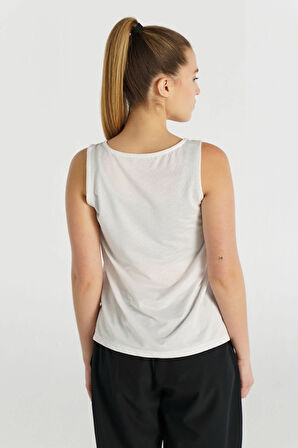 Hummel FIONA ATLET