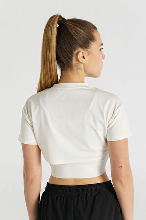 Hummel JENES KISA KOLLU TİŞÖRT