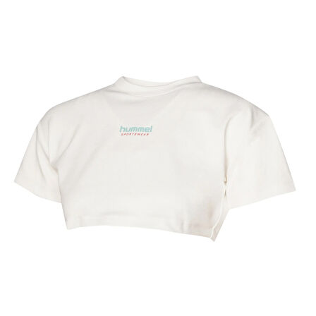 Hummel JENES KISA KOLLU TİŞÖRT