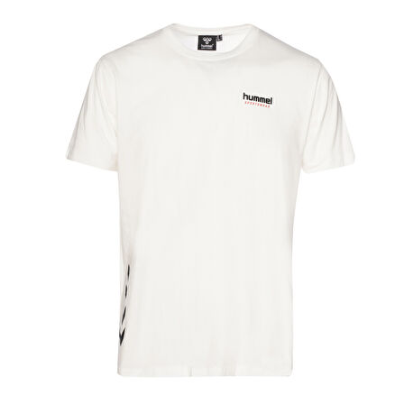 Hummel Erkek Tişört Member