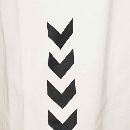Hummel Erkek Tişört Member