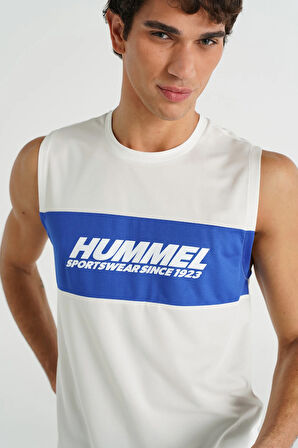 Hummel RON ATLET