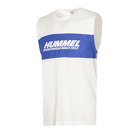 Hummel RON ATLET