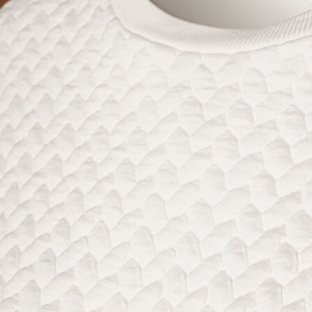 Hummel Brısa Sweatshırt Kadın Sweatshırt