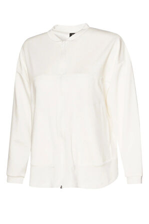 Hummel Clint Kadın Ceket 922159-9003