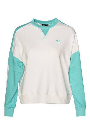 Hummel Nash Kadın Sweatshirt