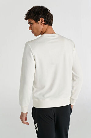 Hummel VETON SWEATSHIRT