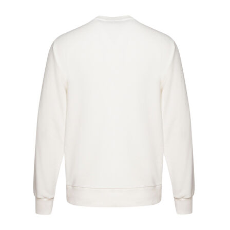 Hummel Veton Sweatshırt Erkek Sweatshırt