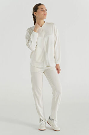 Hummel ROSE EŞOFMAN ALTI