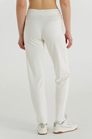 Hummel ROSE EŞOFMAN ALTI