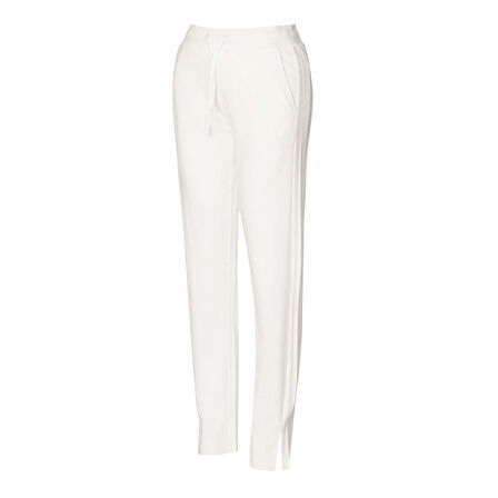 Hummel ROSE EŞOFMAN ALTI