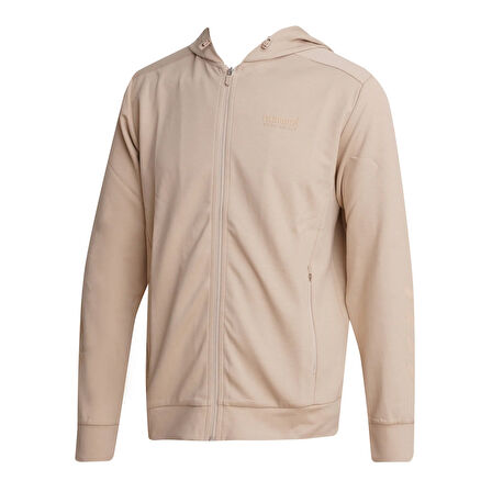Hummel BRISTER FERMUARLI HOODIE