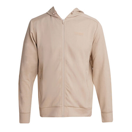 Hummel BRISTER FERMUARLI HOODIE