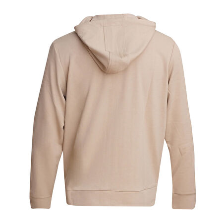 Hummel BRISTER FERMUARLI HOODIE