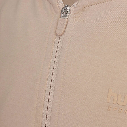 Hummel BRISTER FERMUARLI HOODIE