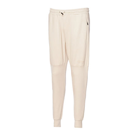 Hummel BRISTER EŞOFMAN ALTI