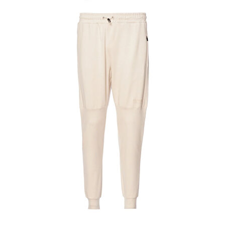 Hummel BRISTER EŞOFMAN ALTI