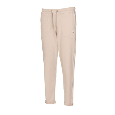 Hummel LOPEZ EŞOFMAN ALTI