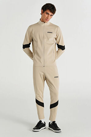 Hummel ROSSI EŞOFMAN ALTI