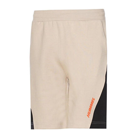 Hummel 932262-9033 Stark Erkek Spor Şort