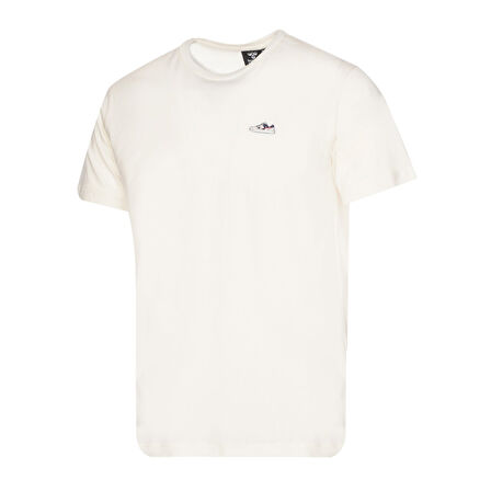 Hummel Erkek Tişört Junle