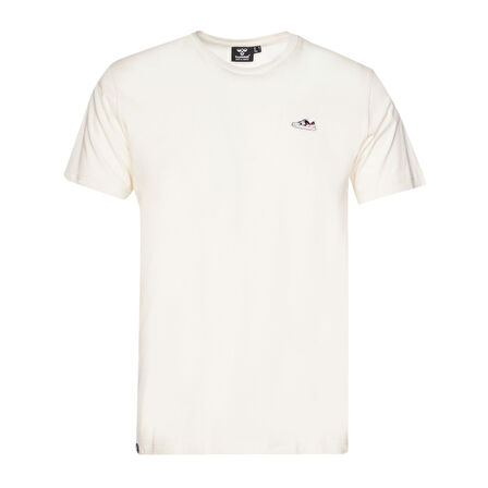 Hummel Erkek Tişört Junle