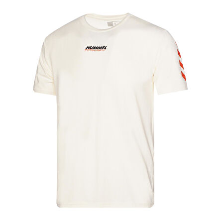 Hummel 912127-9157 Lambert Erkek Spor Tişört