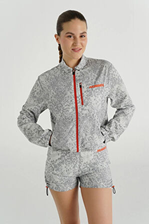 Hummel Jenkens Kadın Ceket 922209-9157