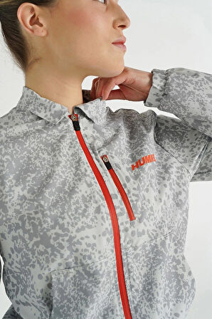 Hummel Jenkens Kadın Ceket 922209-9157