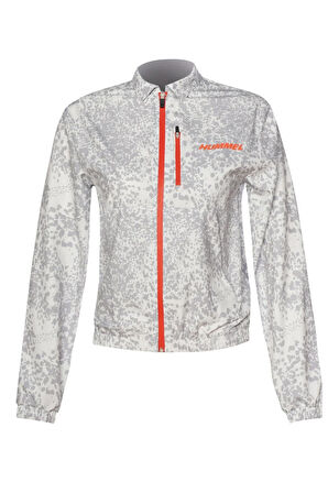 Hummel Jenkens Kadın Ceket 922209-9157