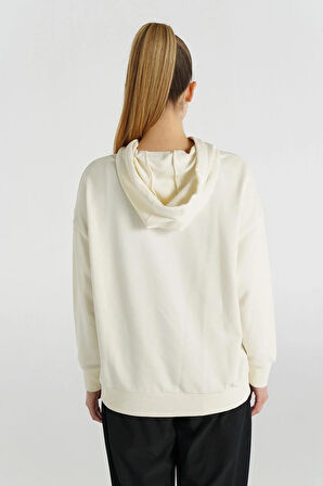 Hummel 922249-9157 Line Kadın Sweatshirt