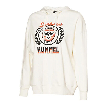 Hummel 922249-9157 Line Kadın Sweatshirt