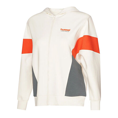 Hummel PURA FERMUARLI HOODIE