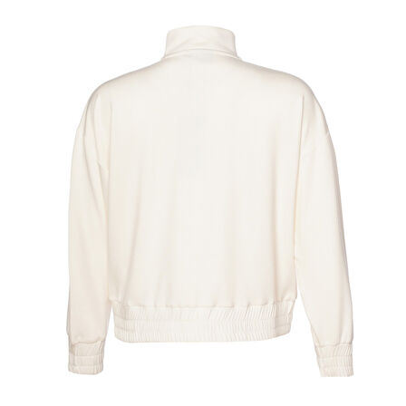 Hummel Kadın Zip Ceket Sabrina