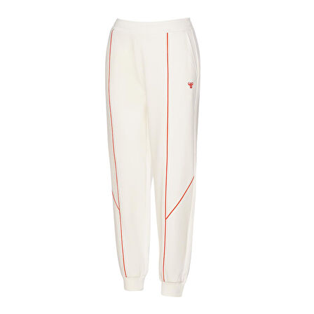 Hummel 932216-9157 Marena Kadın Eşofman Altı