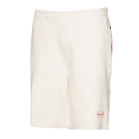 Hummel Marınov Shorts Erkek Şort
