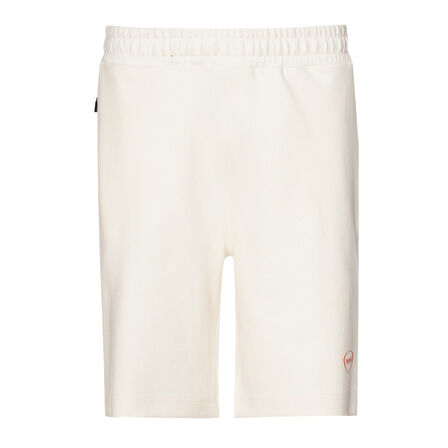 Hummel Marınov Shorts Erkek Şort