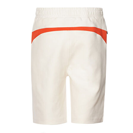 Hummel Marınov Shorts Erkek Şort