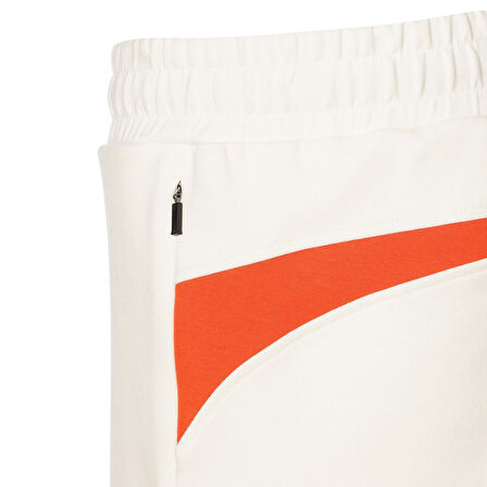 Hummel Marınov Shorts Erkek Şort