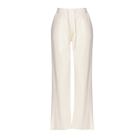 Hummel Kadın Eşofman Alt Sabrina