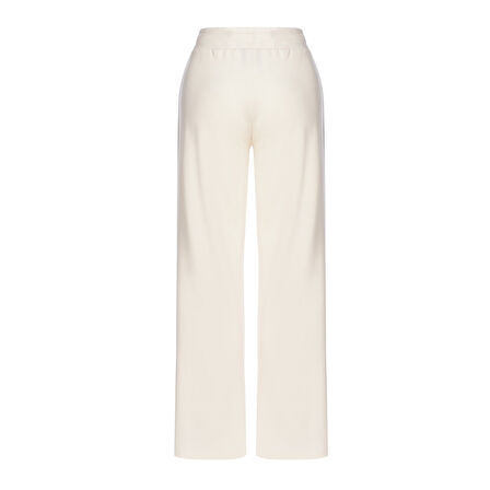 Hummel Kadın Eşofman Alt Sabrina