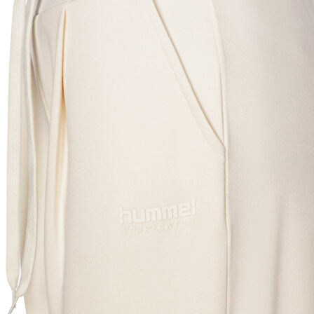 Hummel Kadın Eşofman Alt Sabrina