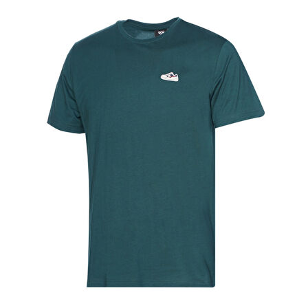 Hummel Erkek Tişört Junle