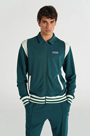 Hummel JARED FERMUARLI SWEATSHIRT