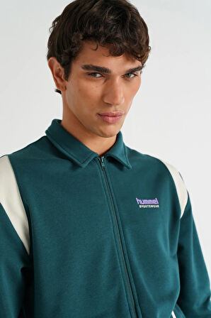 Hummel JARED FERMUARLI SWEATSHIRT