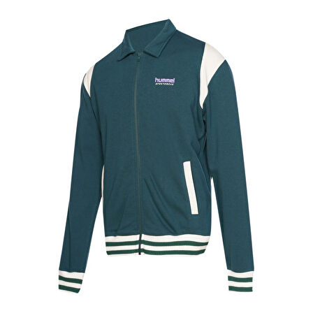 Hummel JARED FERMUARLI SWEATSHIRT