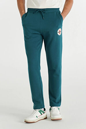 Hummel JANIS EŞOFMAN ALTI