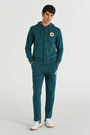 Hummel JANIS EŞOFMAN ALTI